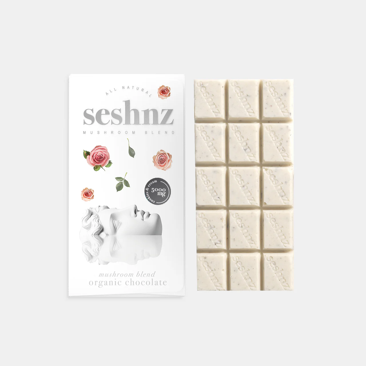 COOKIE-cream_73e634c4-73af-4acb-bc63-4d45d6895cb2 (1) seshnz mushroom chocolate bar
