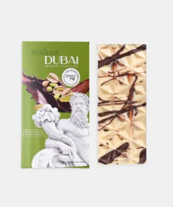 seshnz mushroom blend