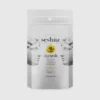 seshnz mushroom blend gummies