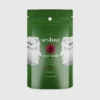 seshnz mushroom blend gummies