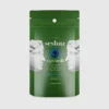 seshnz mushroom blend gummies