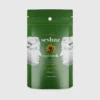 seshnz mushroom blend