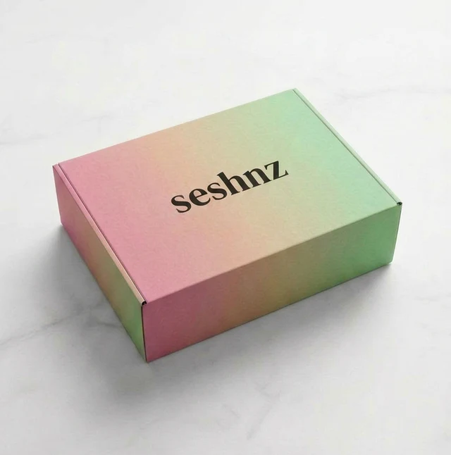 seshnzmysteryboxcopy SESHNZ SPRING RESET MYSTERY BOX